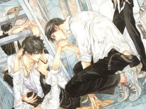 1012964_784416294976316_7114607497015916g858_n