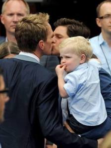 10384521_706299886151154_8545305134389152160_n