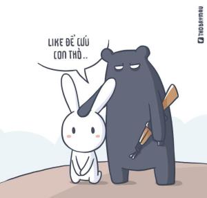 10426298_725139717603106_1132361351729842950_n