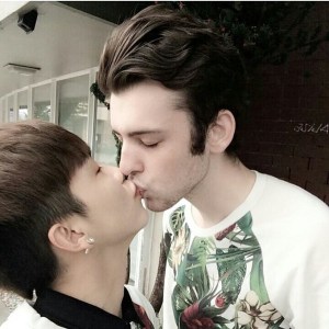 10888594_1559459740933386_5563134893246835631_n-f2e51