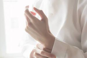 11050171_827760317269766_5062853060988679104_n