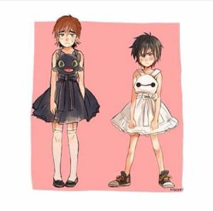 12512542_212524885762144_4448089813202366505_n