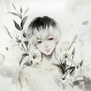 12592658_1556951561292556_4604002852651894085_n