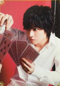 12642557_1650416058552966_7593206204364947083_n