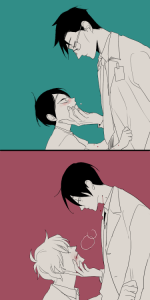 12654681_955771067824635_2604004616189831159_n