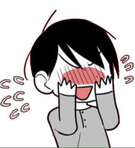 12670305_957247087677033_7134299053223492166_n