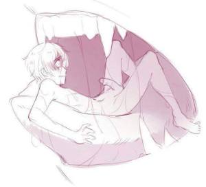 12744008_468653076653747_3624755562481795348_n