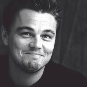 12806215_1067916799933166_4878856716116302130_n