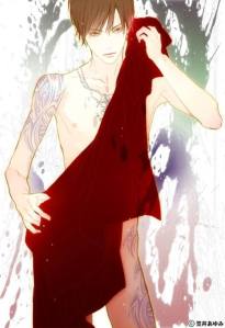 1458678_464921010377369_4537478655709321092_n