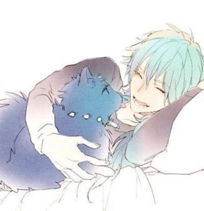 17284_881921945195809_4853174326940068558_n