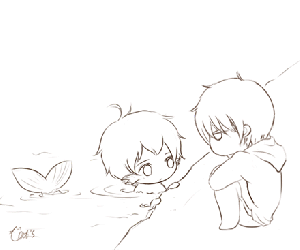 20131120174526_lufwf-thumb-600_0