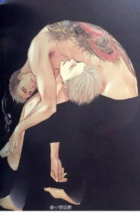 22701_1567996433486424_2586521906031643021_n