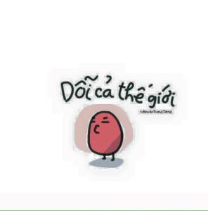 248637_1912153279010596_8386528977998030628_n