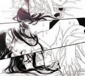 943869_1645410759058447_2655412140744622792_n