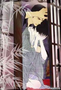 FB_IMG_1455937967882