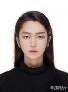 12717714_1516403078665096_9121332414360374517_n