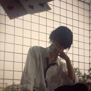 12744165_832523193560154_445646547874157659_n