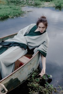 12790892_954686564609293_5363937036766449938_n