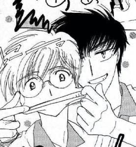 11041826_802665606494937_7292832555675816736_n