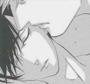 11216834_254955224842873_441892772520176761_n