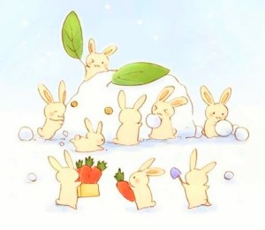 10994335_871110542943616_5180628376340038897_n