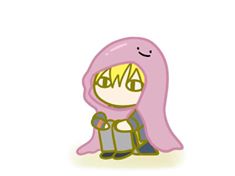 13151655_1014923598576048_5318542818811765567_n