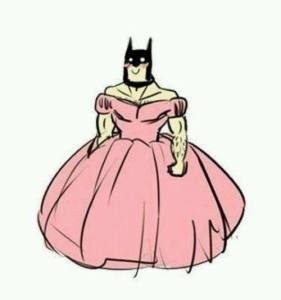 10501899_355259437988035_6078745499856701937_n