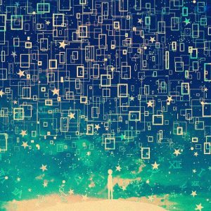 11043049_802664226495075_8915393707852162038_n