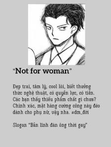 13321726_627727024058599_2581257746363555633_n