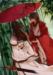 10488127_398147797025888_454325026125702574_n