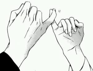 12729055_495790297291715_3902418401236080671_n