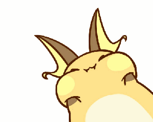 tumblr_nwoea85ukq1ufy5xqo1_500