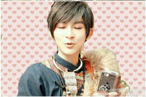 11044607_679738282135000_2896260762398821090_n