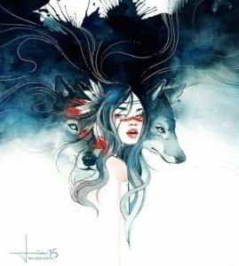 14907643_369476330065182_3393898274877617387_n