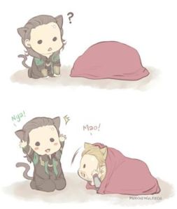 15267994_1911256289102830_8317032038762350404_n