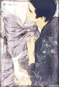 16ac36152ca712b0a9c7f14c964ce7e6