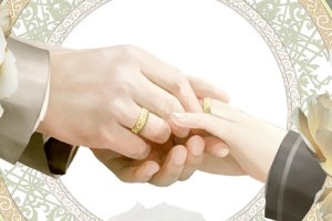 bannertaomo2-pqbooks