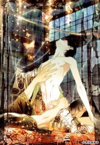 d818481c77726d9ddd4329b02d113101