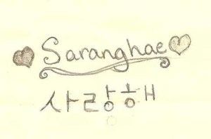 nhung-cau-noi-hay-ve-tinh-yeu-bang-tieng-han-quoc-sieu-nhang-nhit-de-thuong-1-e1468375774505