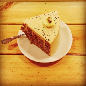 banh-bong-lan-hat-de