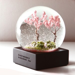 qua-cau-tuyet-4-mua-1