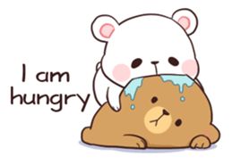 570b6cfaf1c1b765f1628511d2614c0b