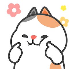 08ceaa07477e288d0b07b486b25952f1