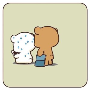 e6727648c2d640156fbe1df533712779