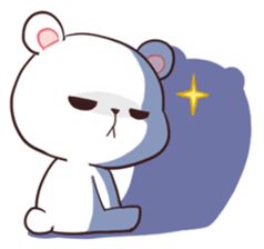 ebde6abc8031a3eef87a7017c8d42f41